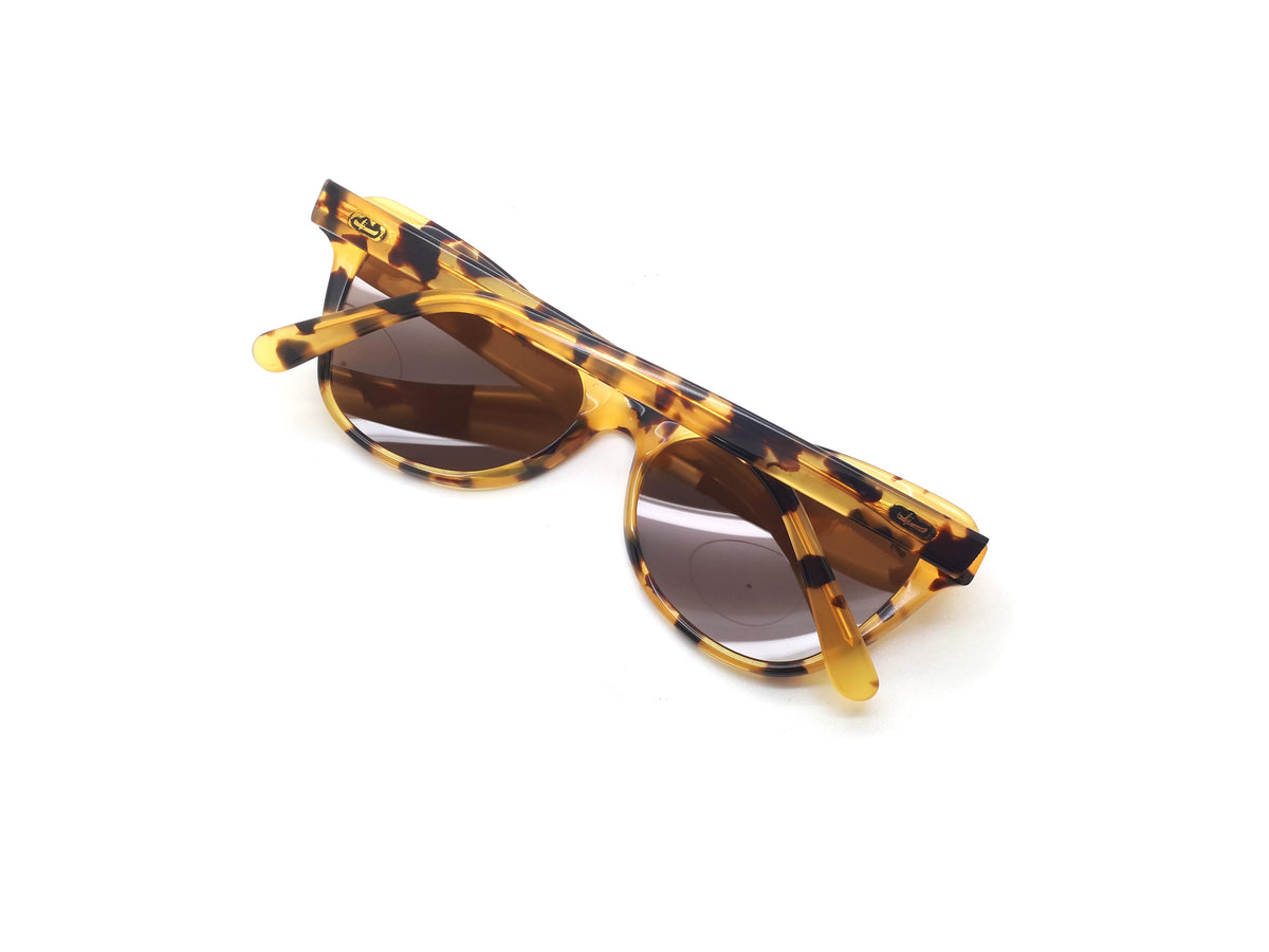 Sisley - S 132 5 14