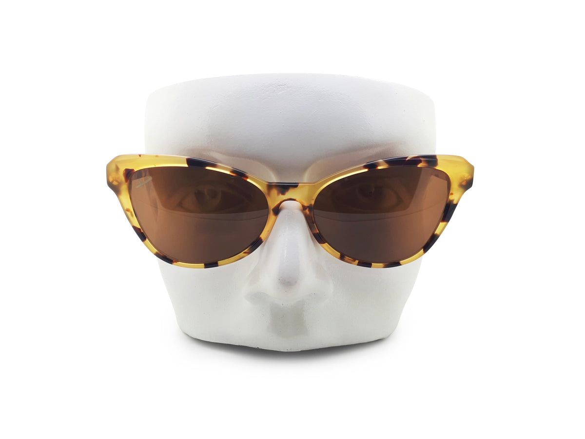 Sisley - S 132 5 14