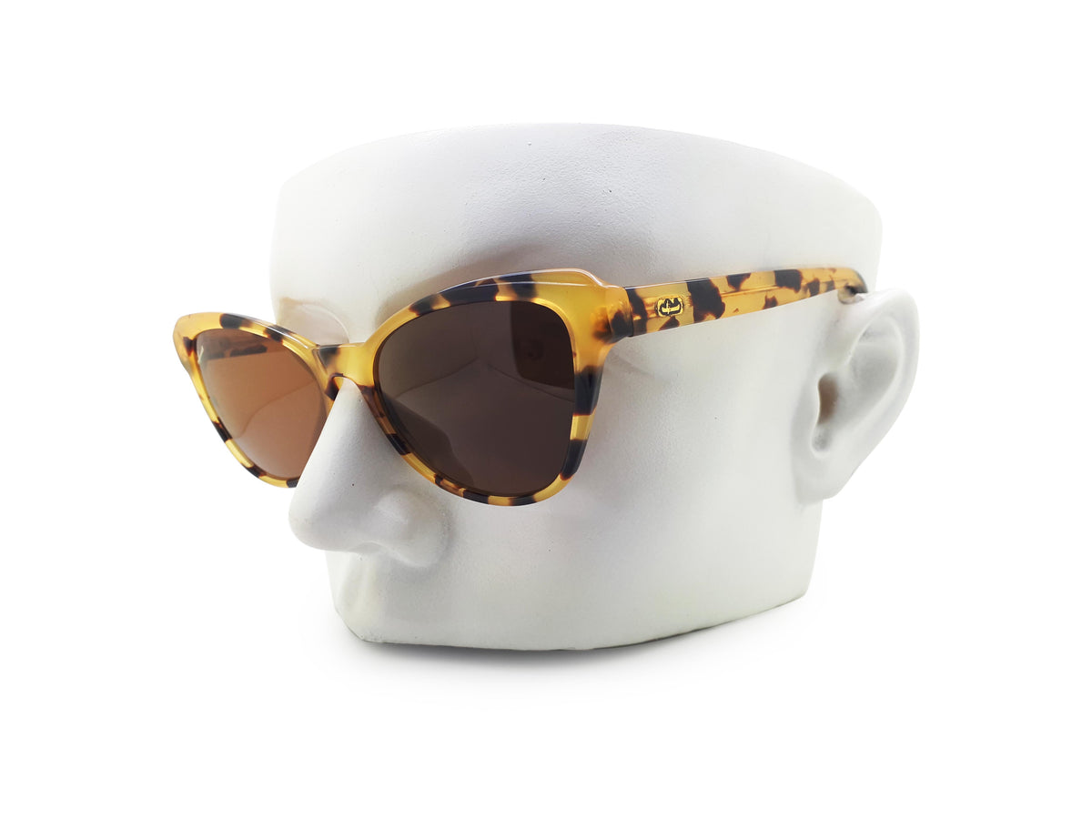 Sisley - S 132 5 14