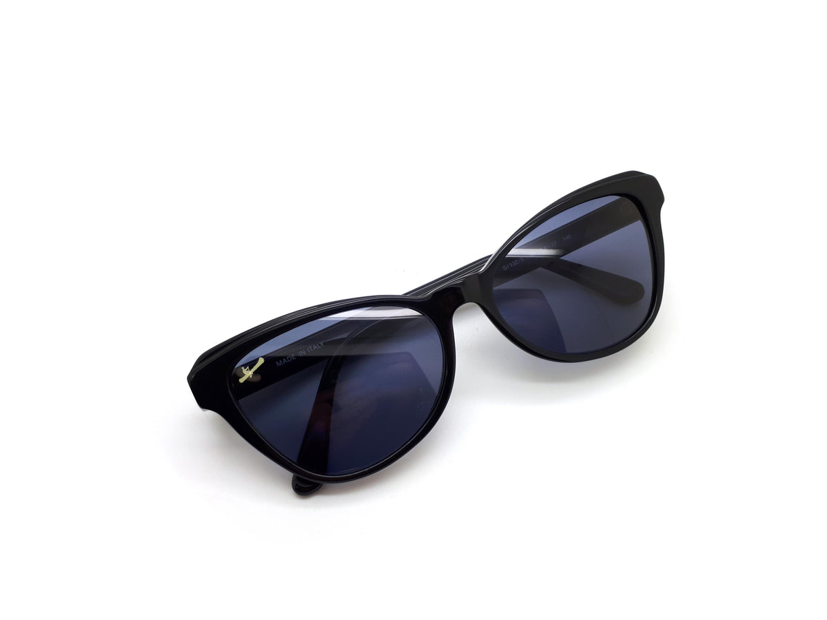Sisley - S 132 5 38