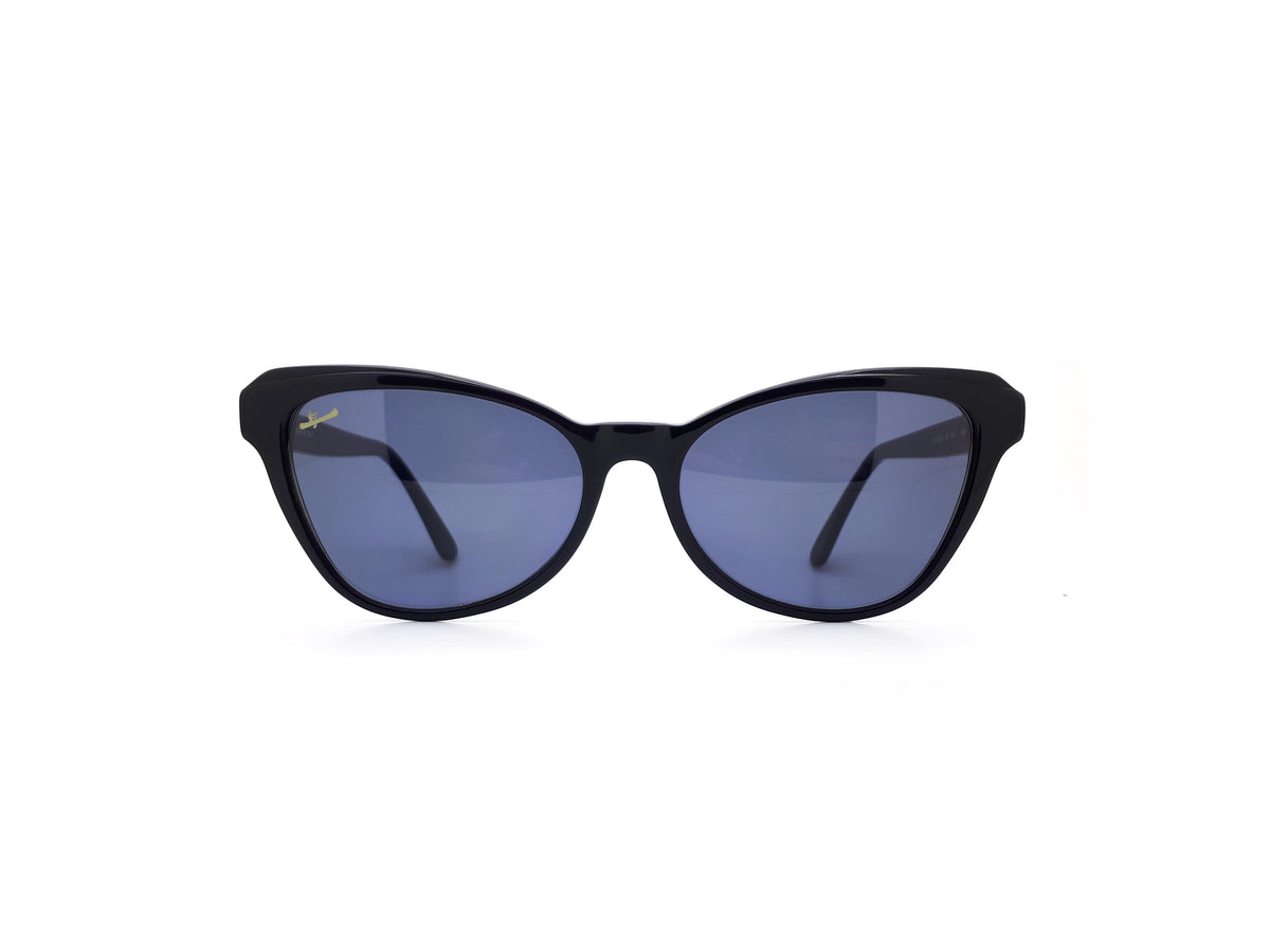 Sisley - S 132 5 38