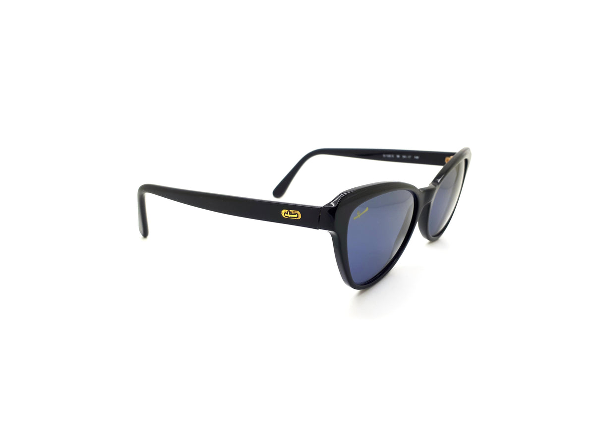 Sisley - S 132 5 38