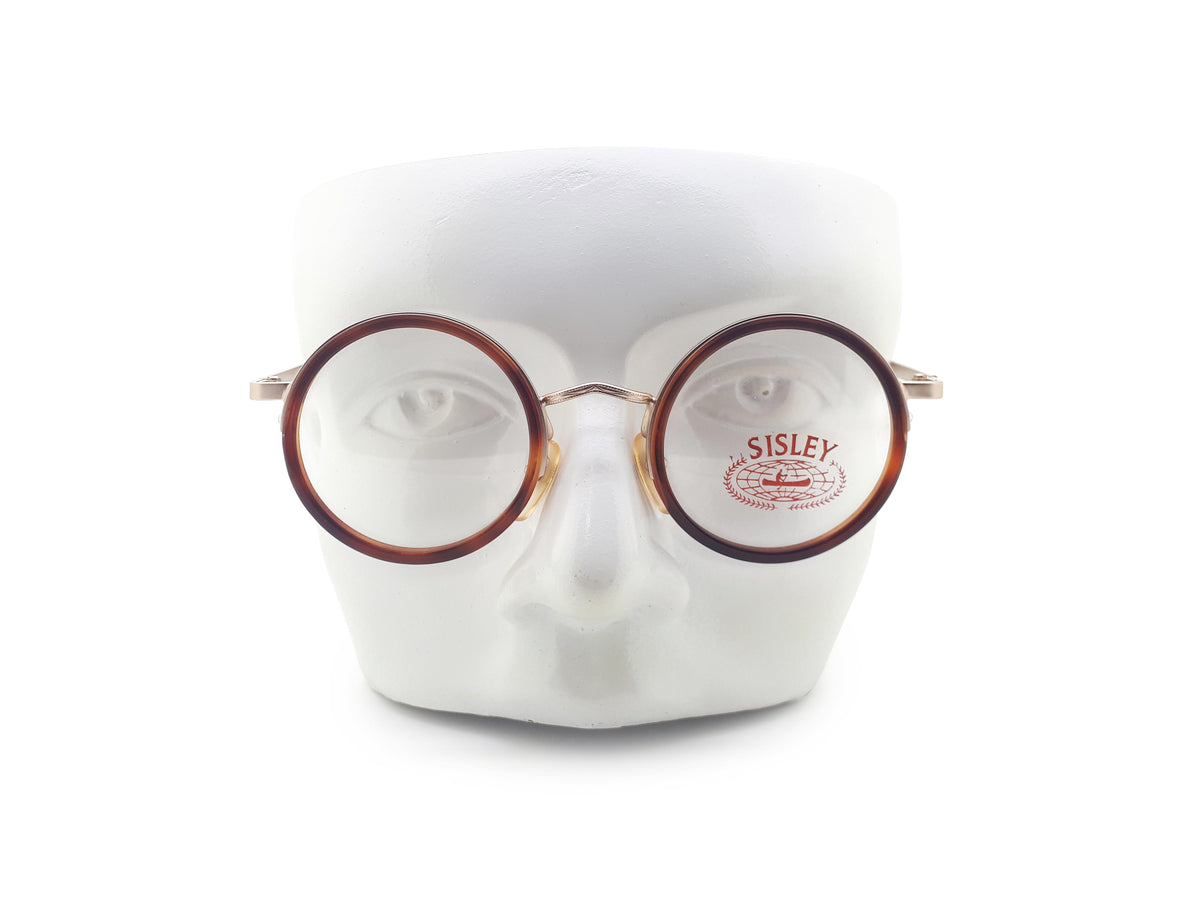 Sisley by United Optical - 24 22