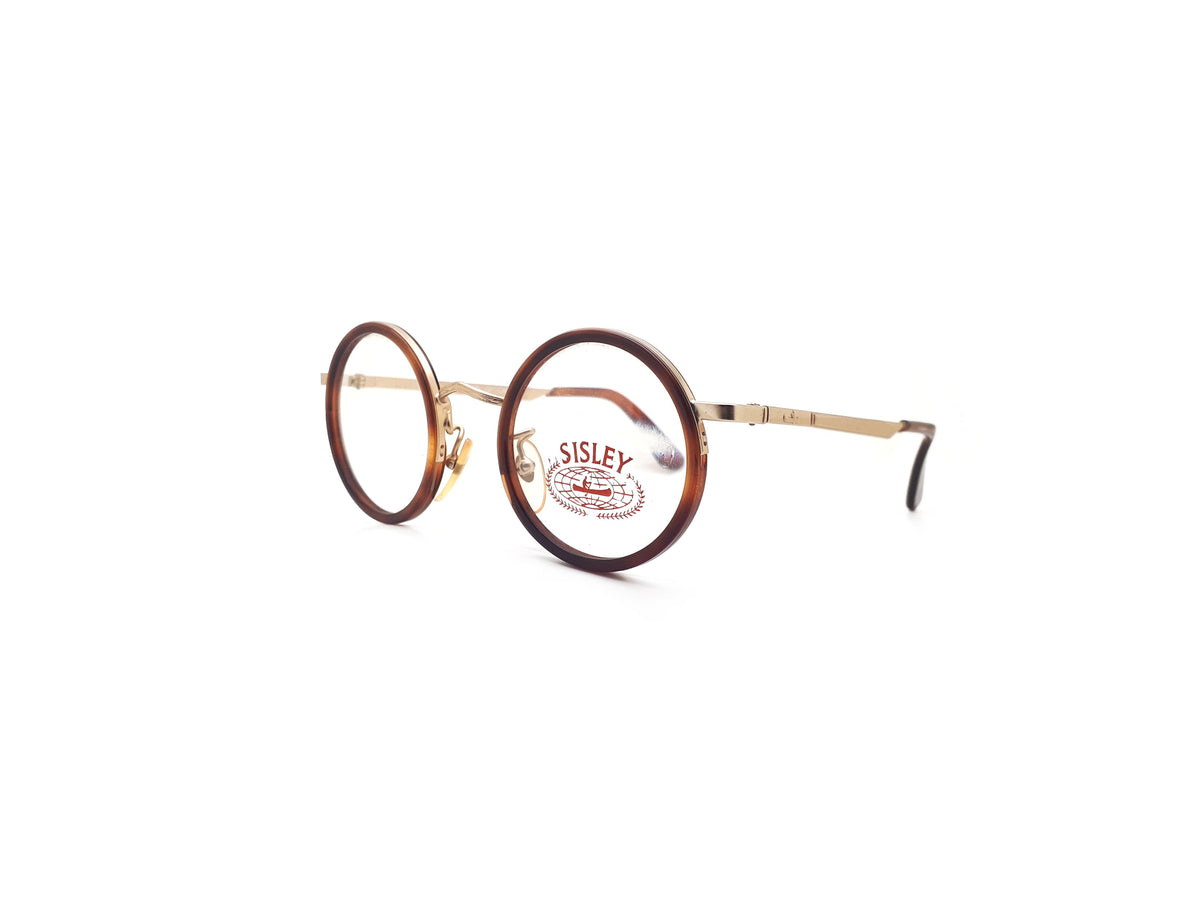 Sisley by United Optical - 24 22