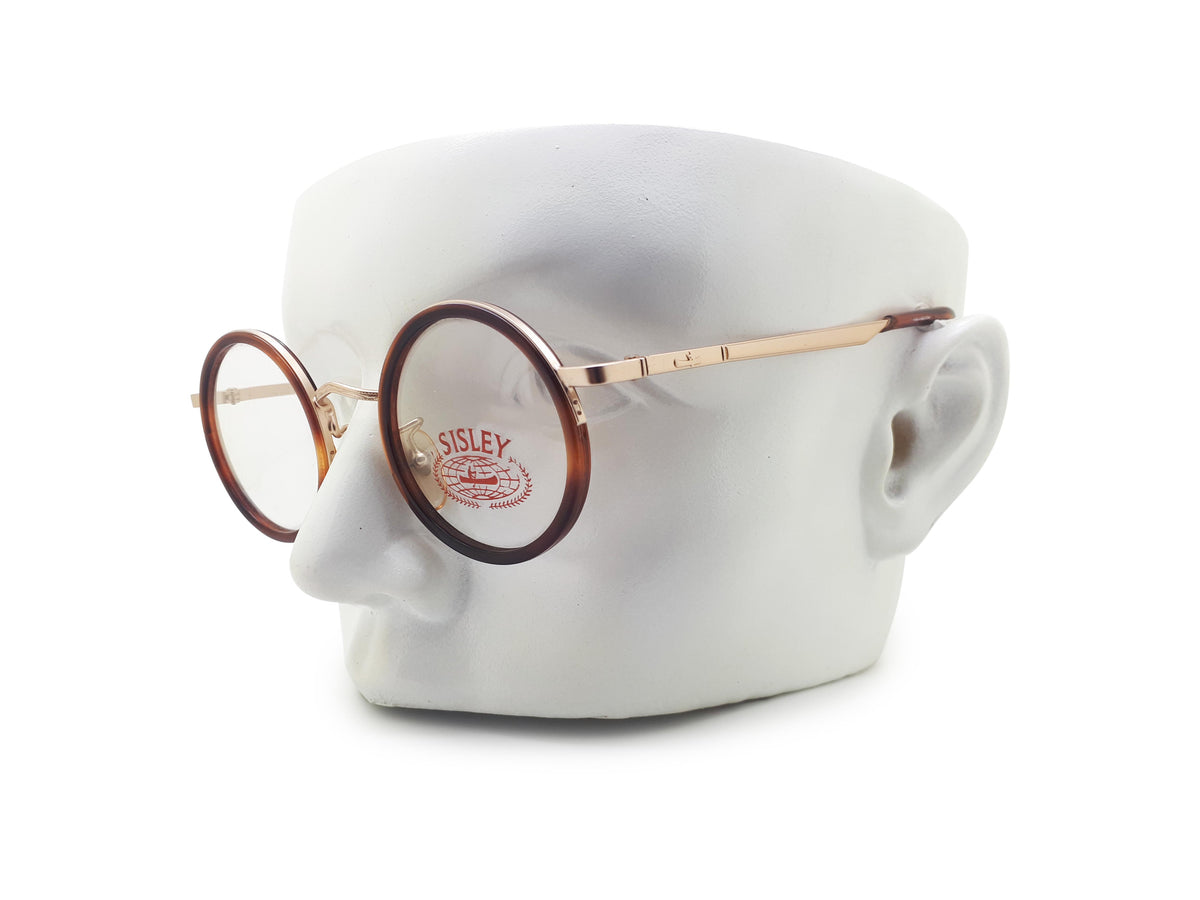 Sisley by United Optical - 24 22
