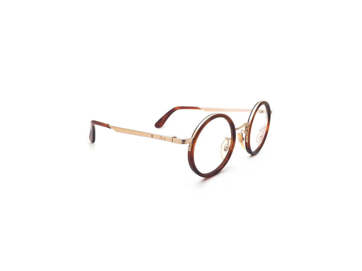 Sisley by United Optical - 24 22