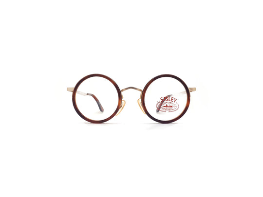 Sisley by United Optical - 24 22