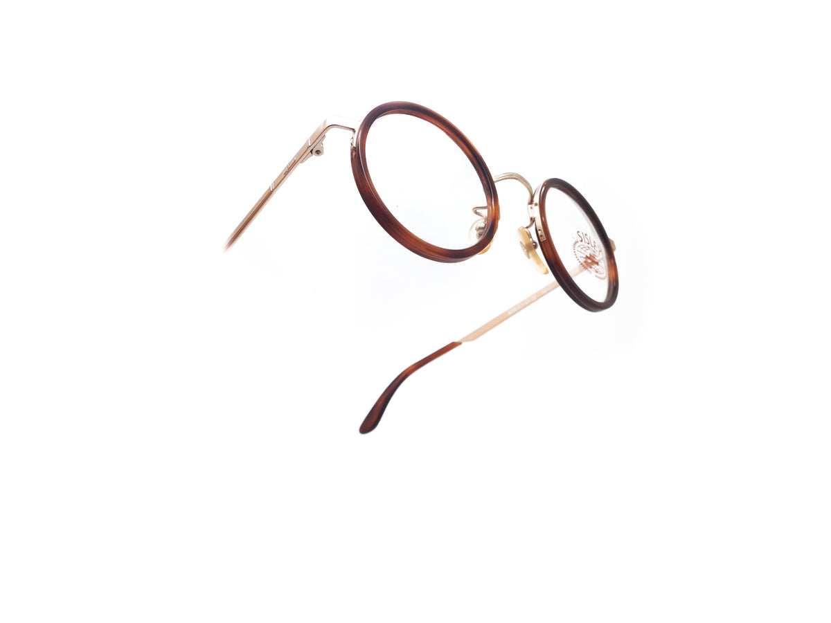 Sisley by United Optical - 24 22