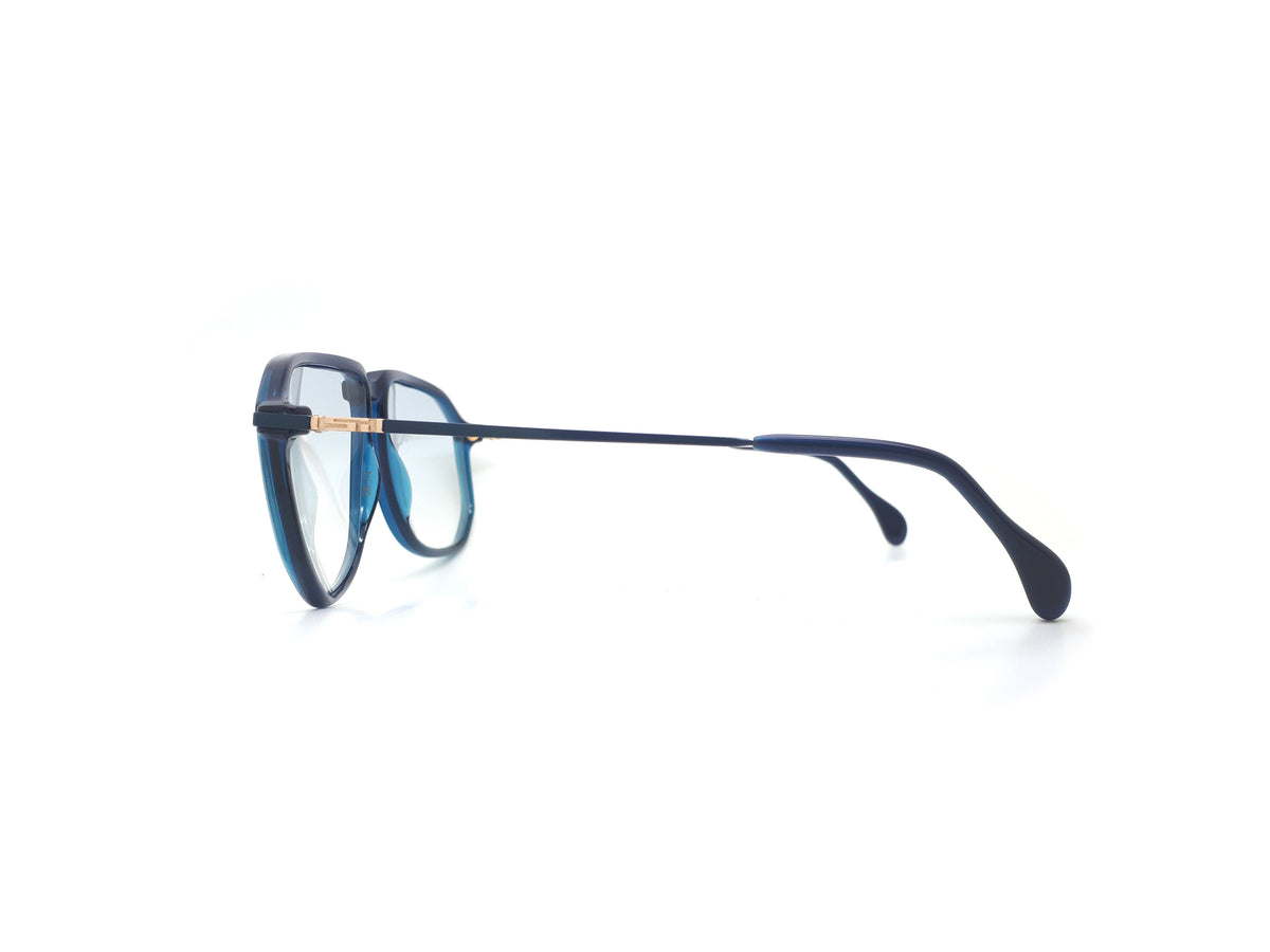 Stepper - 106 F505