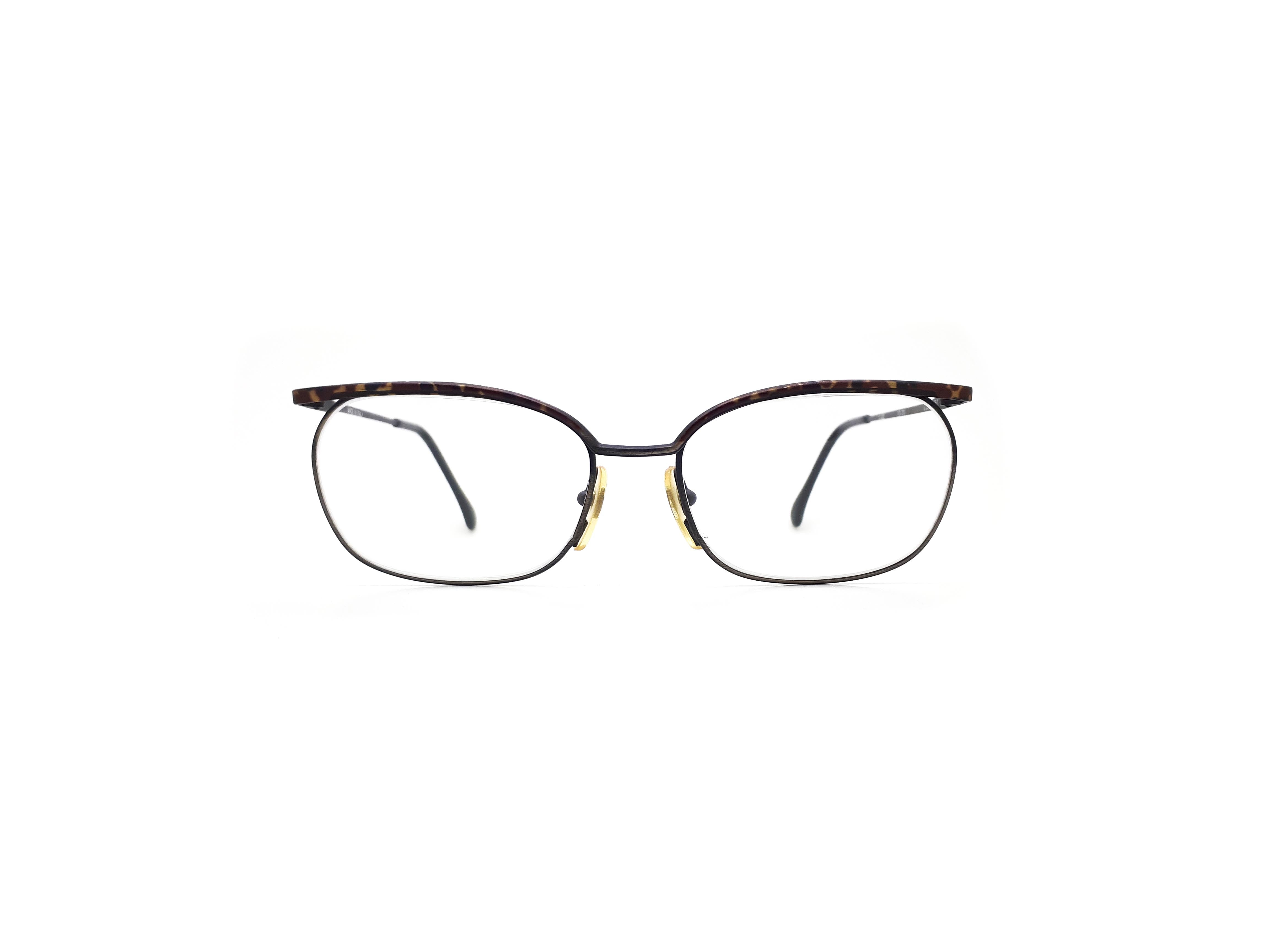 Taxi eyeglasses cheap