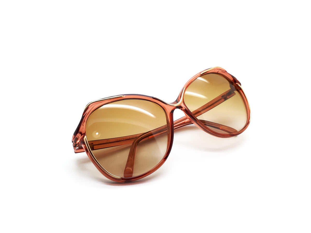 Ungaro - Mod 2106 Col 538