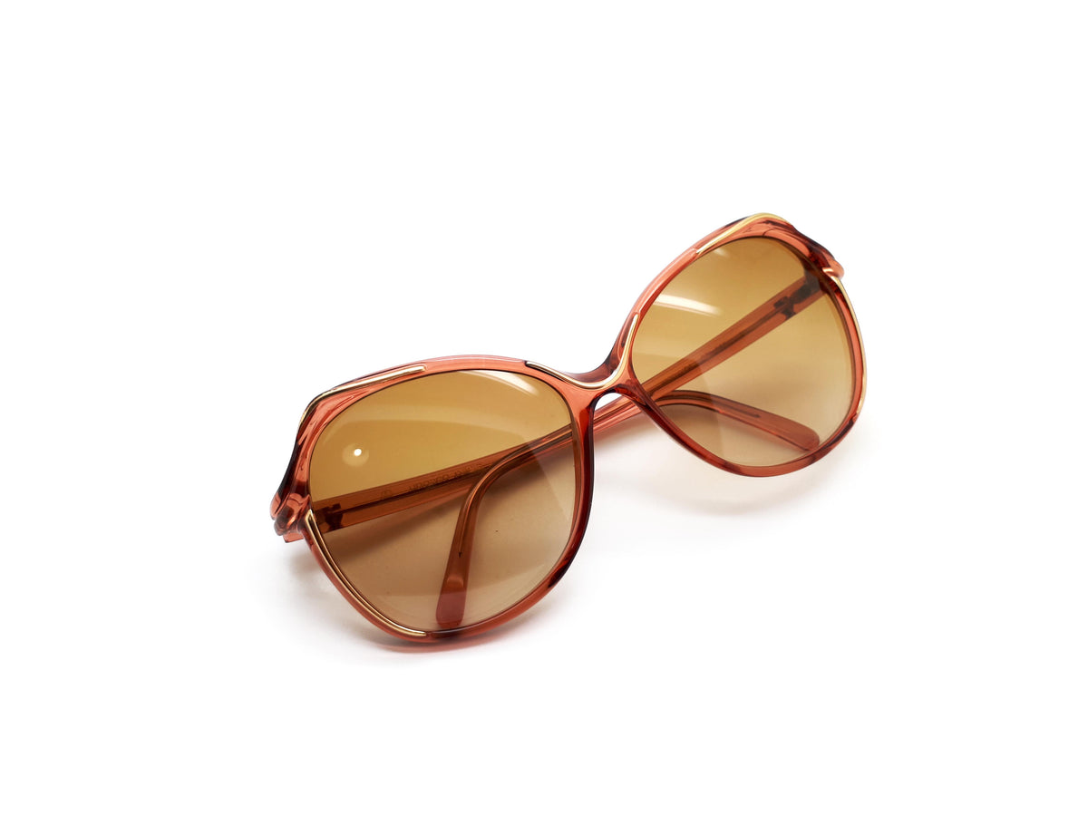 Ungaro - Mod 2106 Col 538