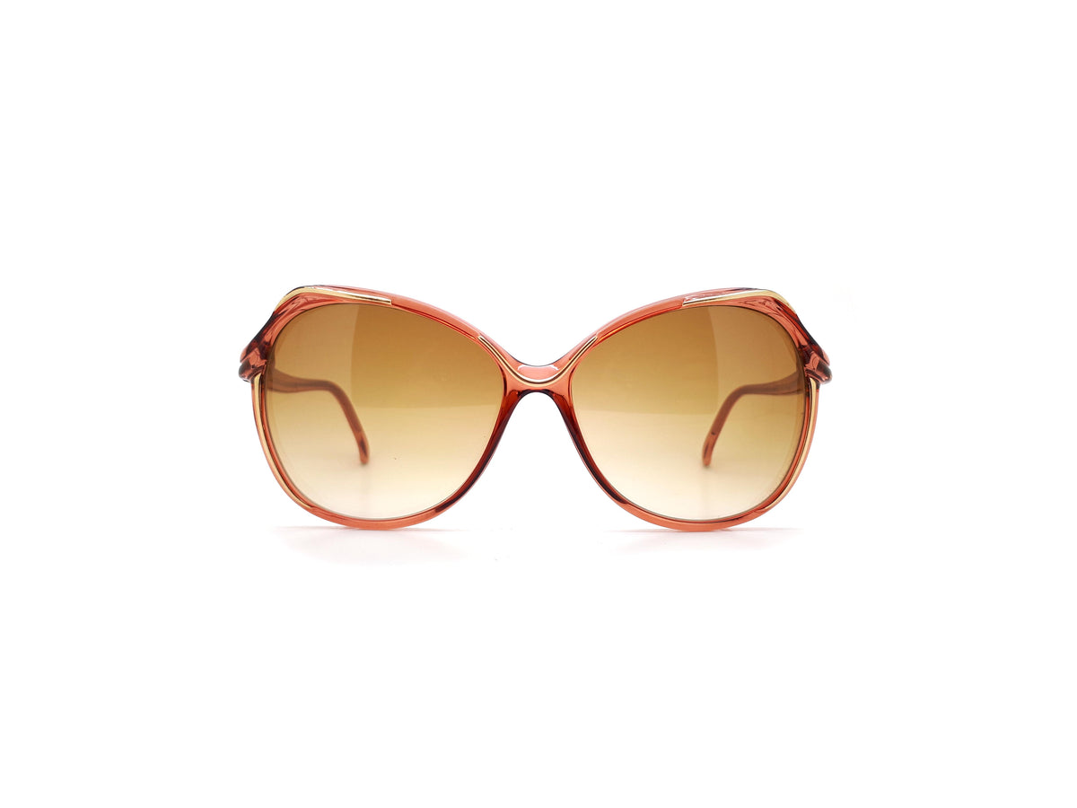Ungaro - Mod 2106 Col 538