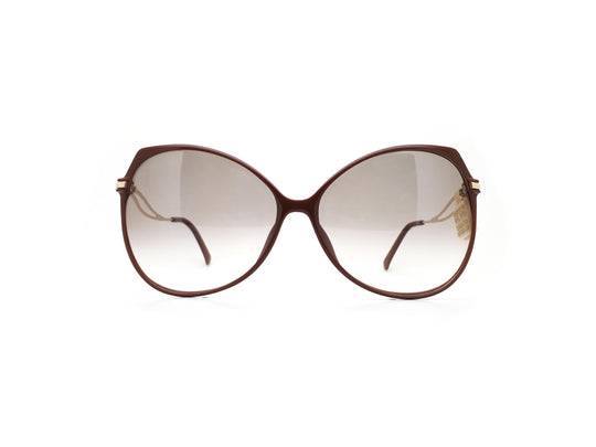 Vienna Line - 1359 11