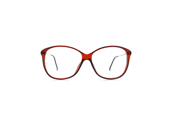 Vienna Line - 1410 31