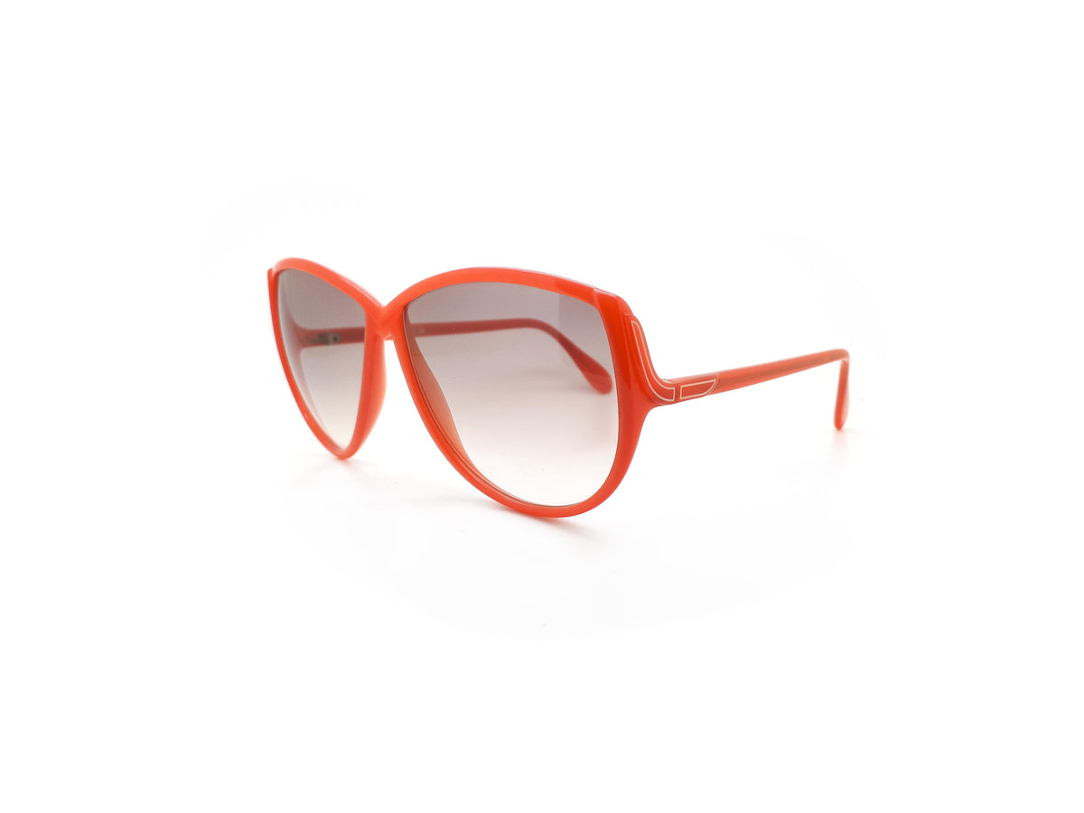 Silhouette - MOD 3032 COL 5007