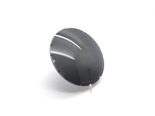 12 Zeiss Polarised Grey Base