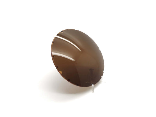 13 Zeiss Polarised Brown Base