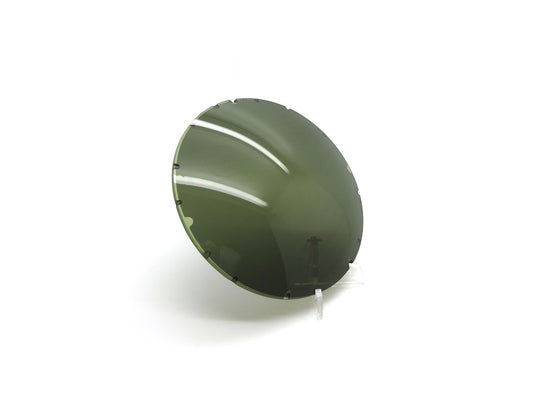 14 Zeiss Polarised Green Grey Base