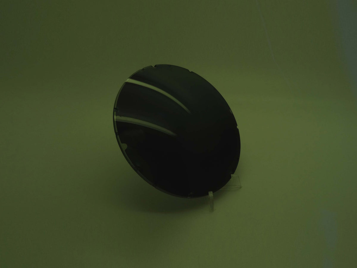14 Zeiss Polarised Green Grey Base