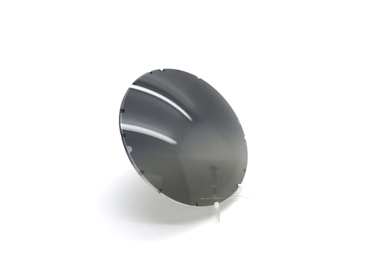 15 Zeiss Polarised Grey Gradient Base