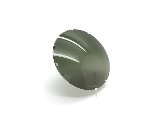 16 Zeiss Polarised Green Grey Gradient