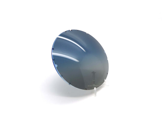 18 Zeiss Polarised Blue Gradient