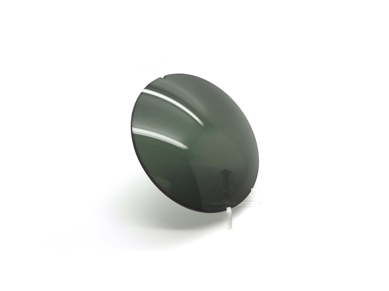 26 Dark Green Grey 