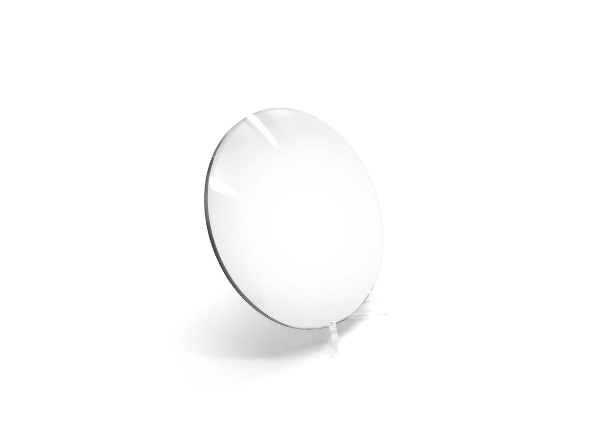 Blue Light Filter Coating
