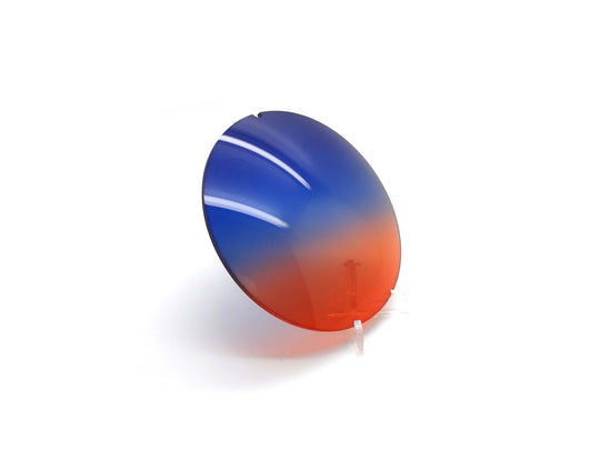 53 Desert Sky Gradient