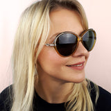 Christian Dior - 2251 60 2251 60