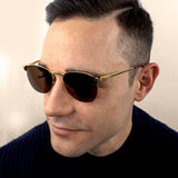 Persol Ratti - ALCOR ALCOR  