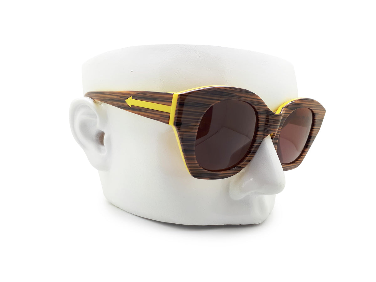 Karen Walker - Soul Club 1101425