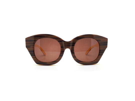 Karen Walker - Soul Club 1101425