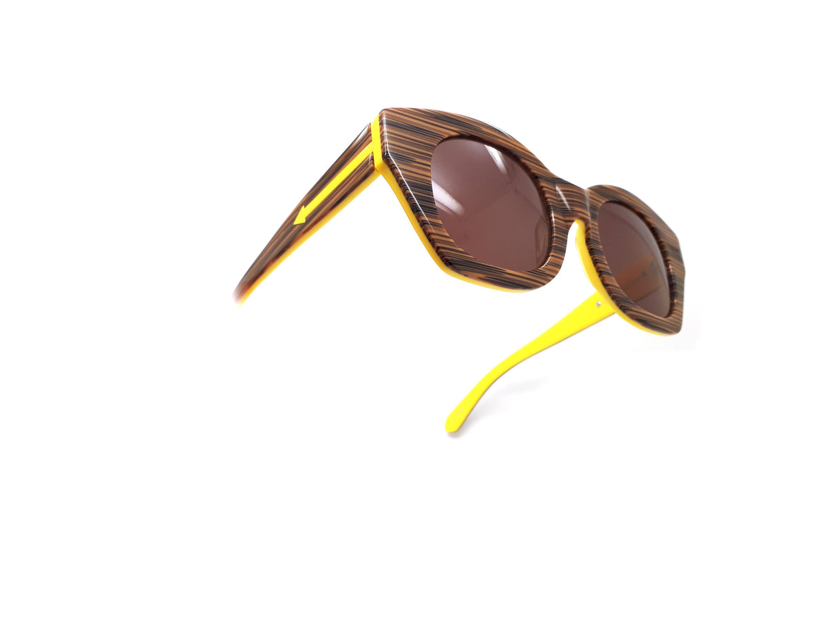 Karen Walker - Soul Club 1101425