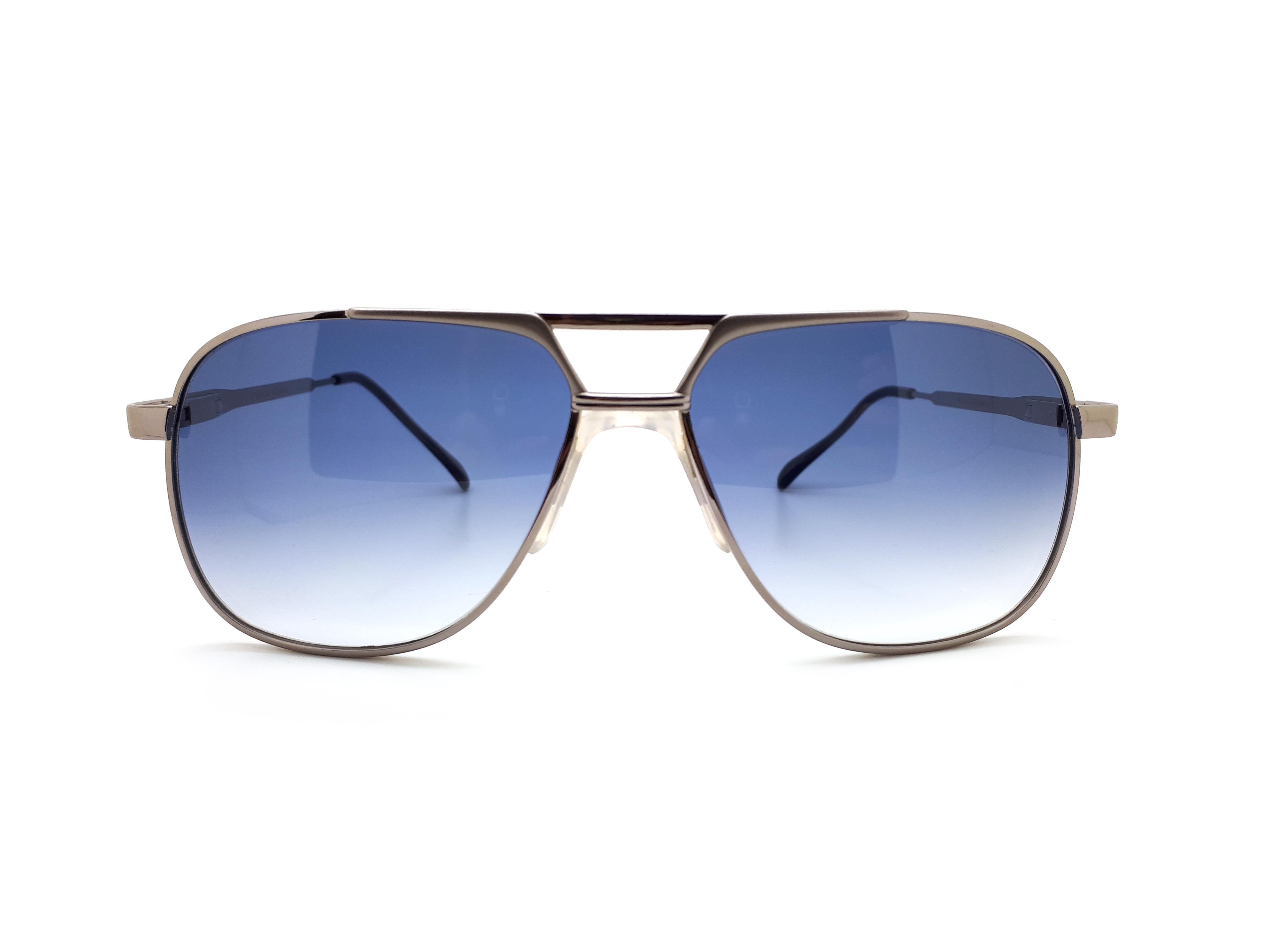 AO SAFETY Z87 YP6 Vintage 80s Sunglasses – Ed & Sarna Vintage Eyewear