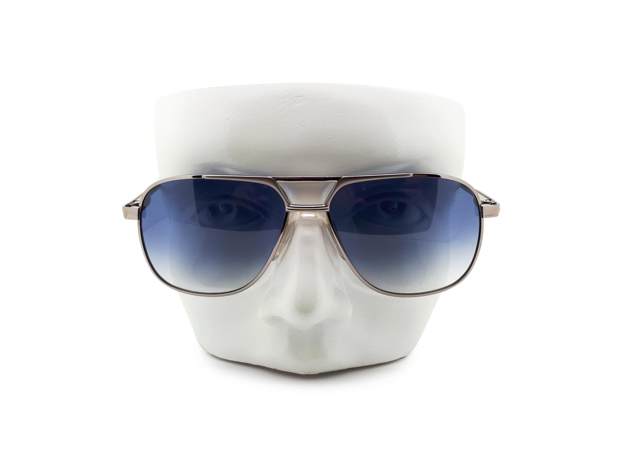 AO SAFETY - Z87 YP6
