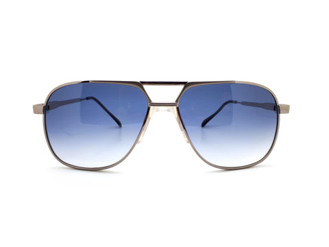 AOSATETY-Z87YP6-