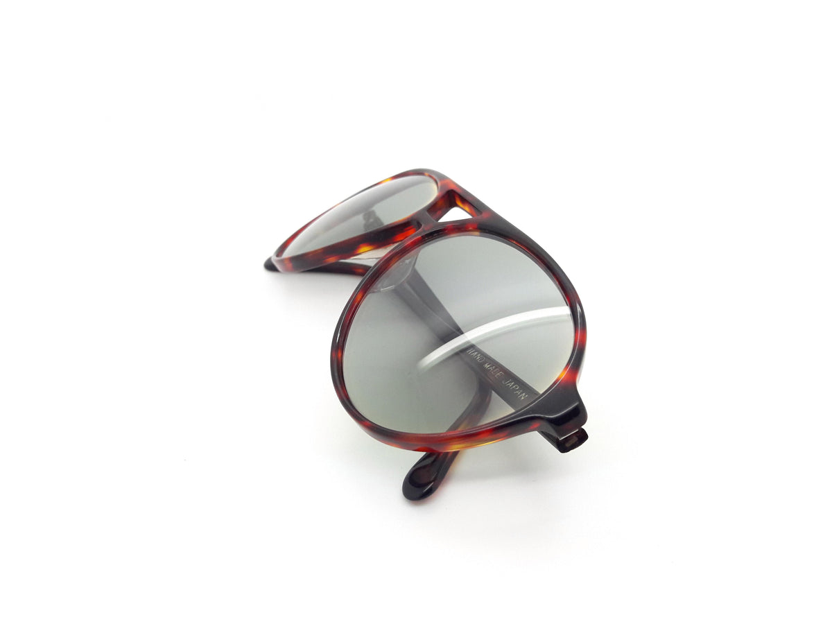 Action Optics CA - CA Action Optics