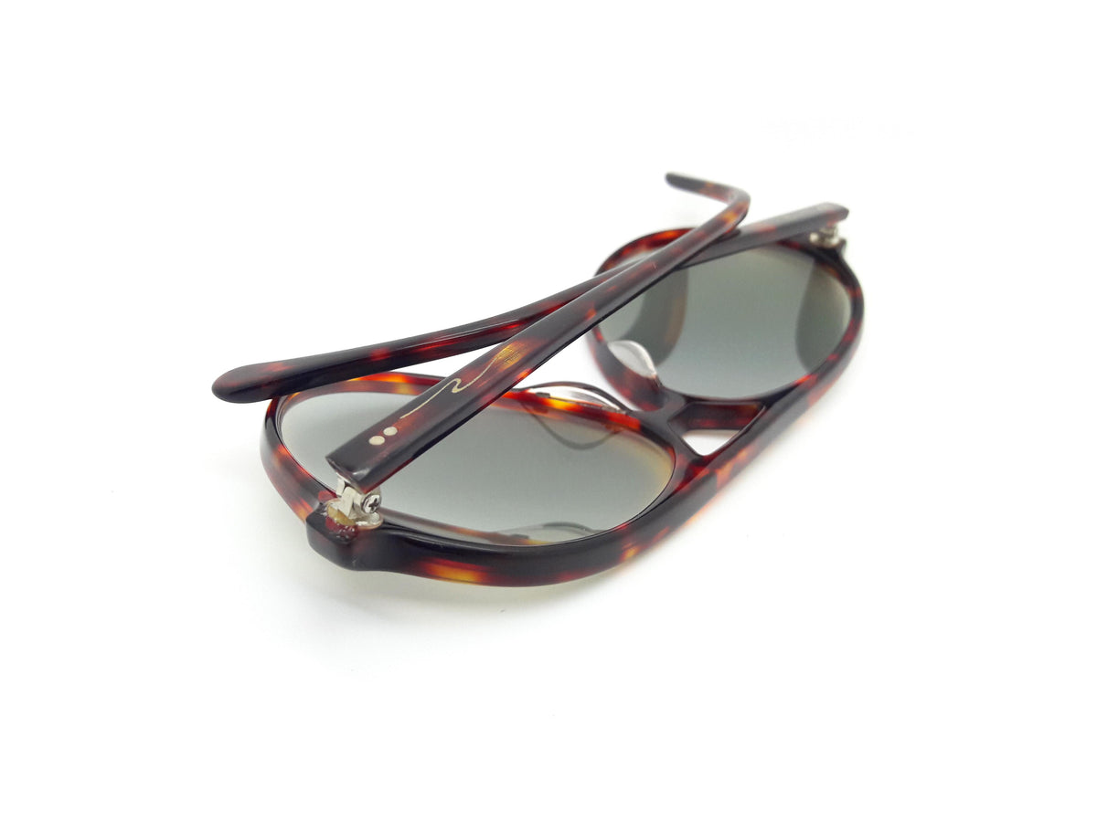 Action Optics CA - CA Action Optics