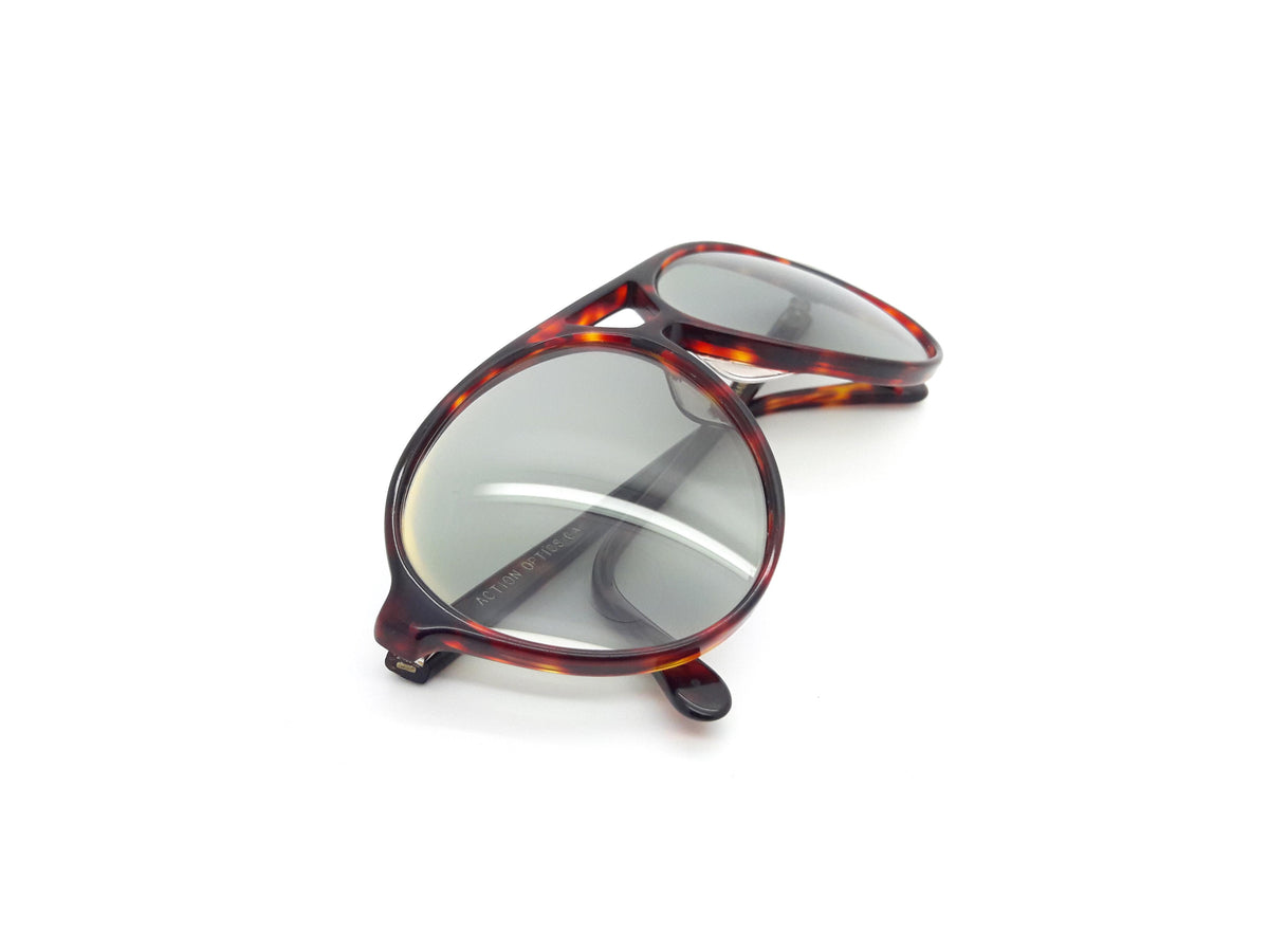 Action Optics CA - CA Action Optics