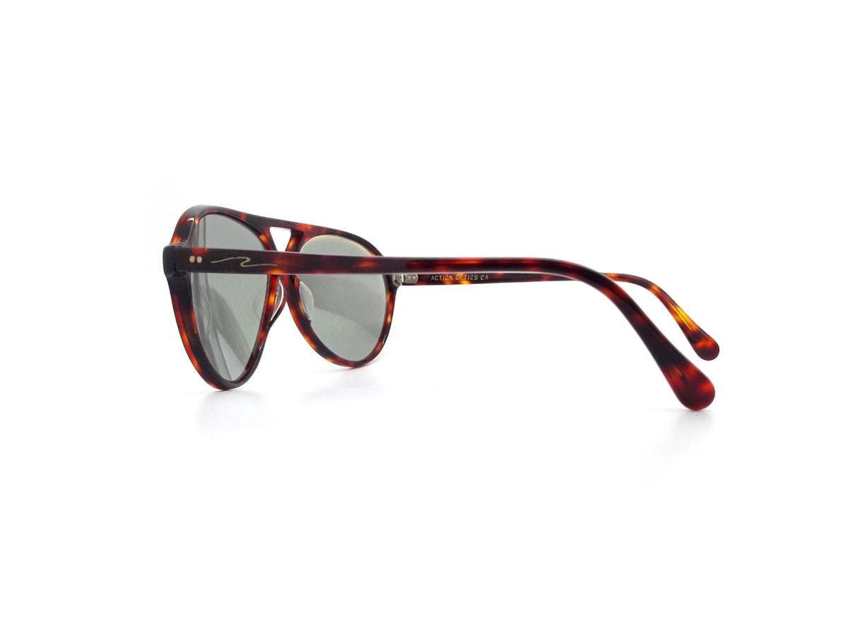 Action Optics CA - CA Action Optics