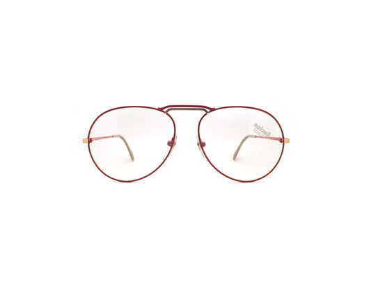 Actuell Couture - ACT 486 363