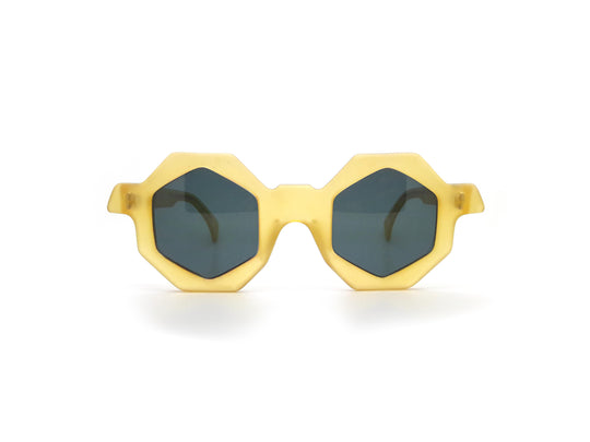 Alain Mikli - A.M. 89 1057 940M