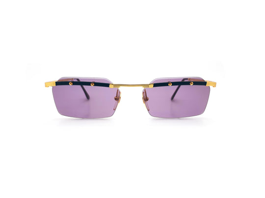 Alanti - Mod 6003 343 39