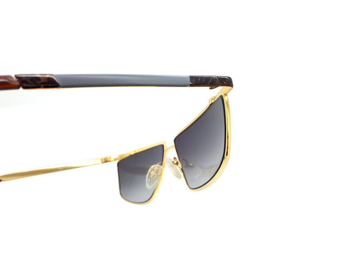 Alberta Ferretti - AF 23 1