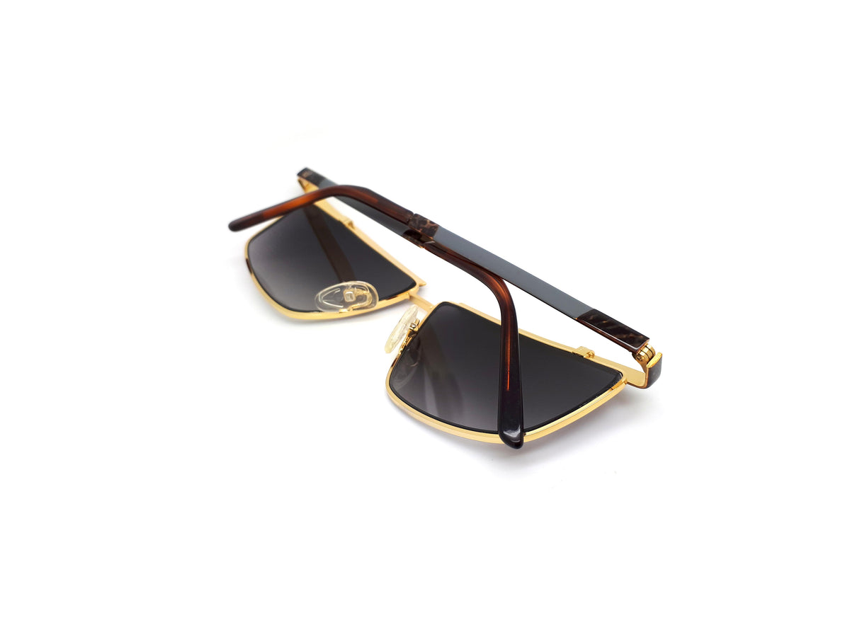 Alberta Ferretti - AF 23 1