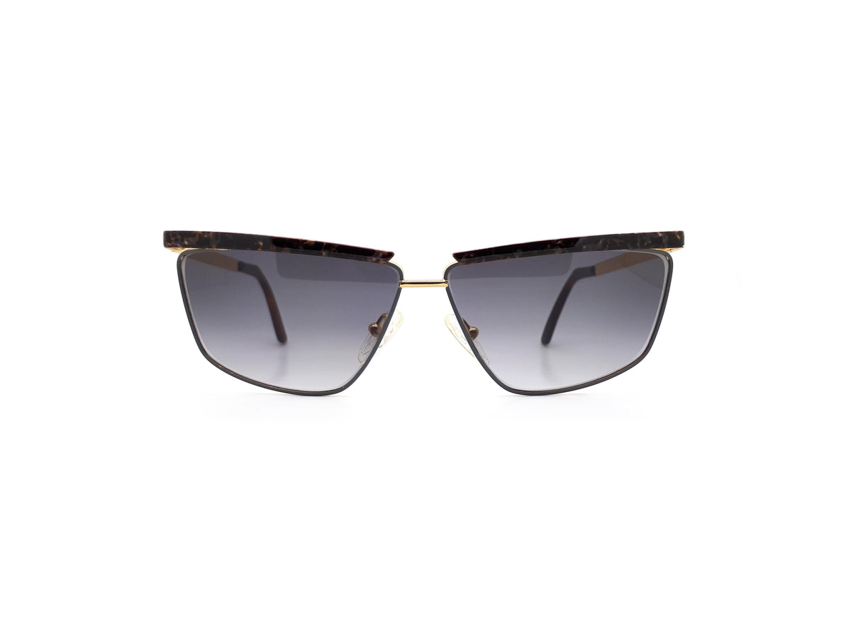 Alberta Ferretti - AF 23 1