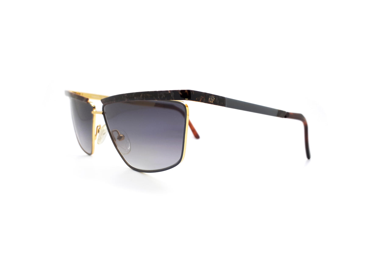 Alberta Ferretti - AF 23 1