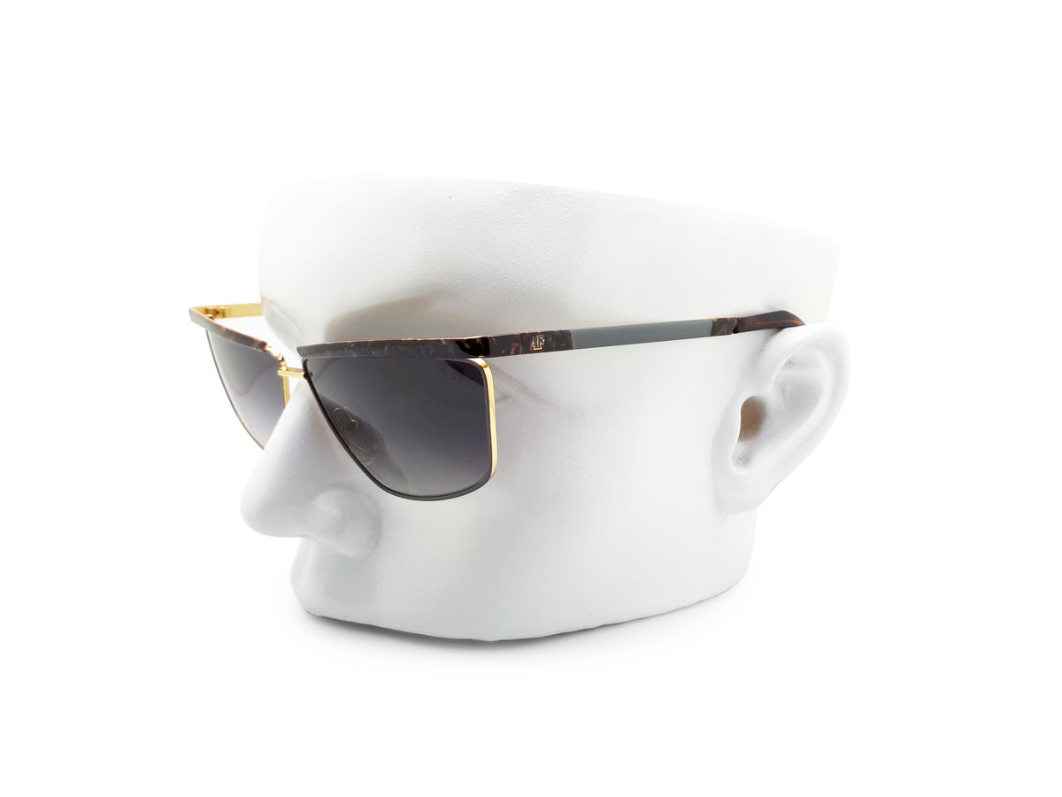Alberta Ferretti - AF 23 1